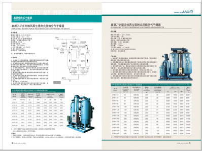 嗯嗯不可以摸>
                                                   
                                                   <div class=